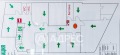 Продава ОФИС, град Варна, Трошево • 517000 € • 23052216 — Holmes.bg