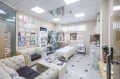 Продава ОФИС, град Варна, Трошево • 517000 € • 23052216 — Holmes.bg
