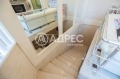 Продава ОФИС, град Варна, Трошево • 517000 € • 23052216 — Holmes.bg