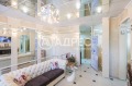 Продава ОФИС, град Варна, Трошево • 517000 € • 23052216 — Holmes.bg