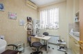 Продава ОФИС, град Варна, Трошево • 517000 € • 23052216 — Holmes.bg