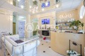 Продава ОФИС, град Варна, Трошево • 517000 € • 23052216 — Holmes.bg