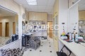 Продава ОФИС, град Варна, Трошево • 517000 € • 23052216 — Holmes.bg