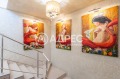 Продава ОФИС, град Варна, Трошево • 517000 € • 23052216 — Holmes.bg