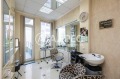 Продава ОФИС, град Варна, Трошево • 517000 € • 23052216 — Holmes.bg