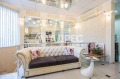 Продава ОФИС, град Варна, Трошево • 517000 € • 23052216 — Holmes.bg