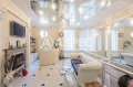 Продава ОФИС, град Варна, Трошево • 517000 € • 23052216 — Holmes.bg