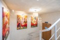 Продава ОФИС, град Варна, Трошево • 517000 € • 23052216 — Holmes.bg