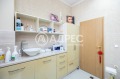 Продава ОФИС, град Варна, Трошево • 517000 € • 23052216 — Holmes.bg