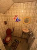Продава ЕТАЖ ОТ КЪЩА, град Шумен, Военно училище • 250000 лв. • 30706401 — Holmes.bg
