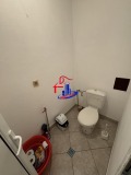 Продава ЕТАЖ ОТ КЪЩА, град Шумен, Военно училище • 250000 лв. • 30706401 — Holmes.bg
