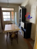 Продава ЕТАЖ ОТ КЪЩА, град Шумен, Военно училище • 250000 лв. • 30706401 — Holmes.bg