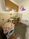 Продава ЕТАЖ ОТ КЪЩА, град Шумен, Военно училище • 250000 лв. • 30706401 — Holmes.bg