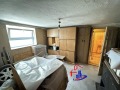 Продава ЕТАЖ ОТ КЪЩА, град Шумен, Военно училище • 250000 лв. • 30706401 — Holmes.bg