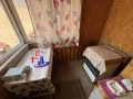 Продава ЕТАЖ ОТ КЪЩА, град Шумен, Военно училище • 250000 лв. • 30706401 — Holmes.bg