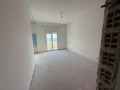 Продава КЪЩА, Гърция, Солун • 520000 € • 73482162 — Holmes.bg