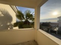 Продава КЪЩА, Гърция, Солун • 520000 € • 73482162 — Holmes.bg