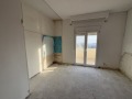 Продава КЪЩА, Гърция, Солун • 520000 € • 73482162 — Holmes.bg