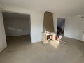 Продава КЪЩА, Гърция, Солун • 520000 € • 73482162 — Holmes.bg