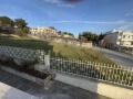 Продава КЪЩА, Гърция, Солун • 520000 € • 73482162 — Holmes.bg