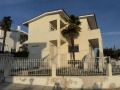 Продава КЪЩА, Гърция, Солун • 520000 € • 73482162 — Holmes.bg