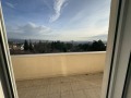 Продава КЪЩА, Гърция, Солун • 520000 € • 73482162 — Holmes.bg