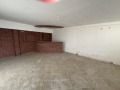Продава КЪЩА, Гърция, Солун • 520000 € • 73482162 — Holmes.bg