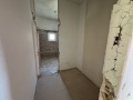 Продава КЪЩА, Гърция, Солун • 520000 € • 73482162 — Holmes.bg