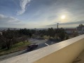 Продава КЪЩА, Гърция, Солун • 520000 € • 73482162 — Holmes.bg