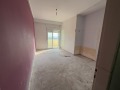 Продава КЪЩА, Гърция, Солун • 520000 € • 73482162 — Holmes.bg