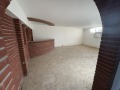 Продава КЪЩА, Гърция, Солун • 520000 € • 73482162 — Holmes.bg
