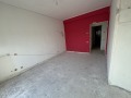 Продава КЪЩА, Гърция, Солун • 520000 € • 73482162 — Holmes.bg