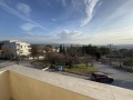 Продава КЪЩА, Гърция, Солун • 520000 € • 73482162 — Holmes.bg