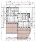 Продава КЪЩА, област София, с. Пролеша • 330000 € • 12168779 — Holmes.bg