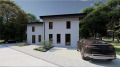 Продава КЪЩА, област София, с. Пролеша • 330000 € • 12168779 — Holmes.bg