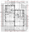 Продава КЪЩА, област София, с. Пролеша • 330000 € • 12168779 — Holmes.bg