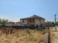 Продава КЪЩА, област Пловдив, гр. Хисаря • 195000 € • 36503015 — Holmes.bg