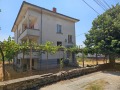 Продава КЪЩА, област Пловдив, гр. Хисаря • 195000 € • 36503015 — Holmes.bg