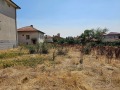 Продава КЪЩА, област Пловдив, гр. Хисаря • 195000 € • 36503015 — Holmes.bg