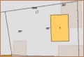 Продава КЪЩА, област Пловдив, гр. Хисаря • 195000 € • 36503015 — Holmes.bg
