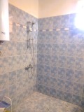 Продава КЪЩА, област Бургас, с. Равда • 196000 € / 383342.68 лв. • 29814863 13