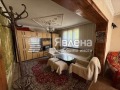 Продава КЪЩА, област София, с. Врачеш • 122000 € • 16268797 — Holmes.bg