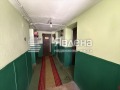 Продава КЪЩА, област София, с. Врачеш • 122000 € • 16268797 — Holmes.bg