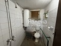 Продава КЪЩА, област София, с. Врачеш • 122000 € • 16268797 — Holmes.bg