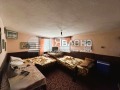 Продава КЪЩА, област София, с. Врачеш • 122000 € • 16268797 — Holmes.bg