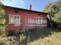 Продава КЪЩА, област София, с. Врачеш • 122000 € • 16268797 — Holmes.bg