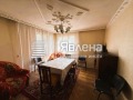 Продава КЪЩА, област София, с. Врачеш • 122000 € • 16268797 — Holmes.bg