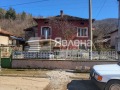 Продава КЪЩА, област София, с. Врачеш • 122000 € • 16268797 — Holmes.bg
