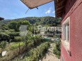 Продава КЪЩА, област София, с. Врачеш • 122000 € • 16268797 — Holmes.bg