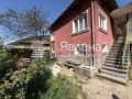 Продава КЪЩА, област София, с. Врачеш • 122000 € • 16268797 — Holmes.bg